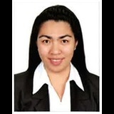 Live in care Profile - 19370