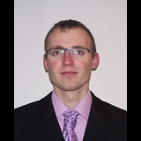 Live in care Profile - 20742