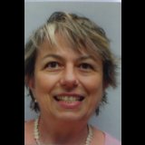 Live in care Profile - 20382