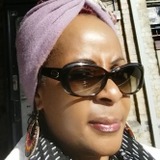 Live in care Profile - 11684