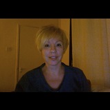 Live in care Profile - 15067