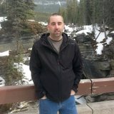 Live in care Profile - 24962