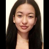Live in care Profile - 27534