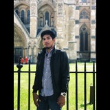 Live in care Profile - 29675