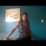 Live in care Profile - 12289