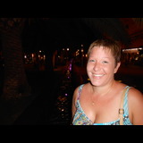 Live in care Profile - 14372