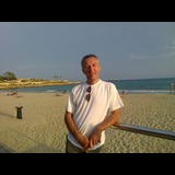 Live in care Profile - 11882