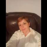 Live in care Profile - 29791