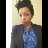 Live in care Profile - 21148