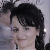 Live in care Profile - 27671