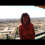 Live in care Profile - 27332