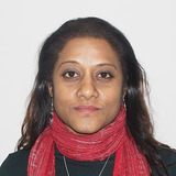 Live in care Profile - 25797