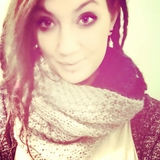 Live in care Profile - 12431