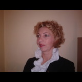 Live in care Profile - 20875