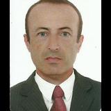 Live in care Profile - 22344