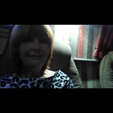 Live in care Profile - 10635