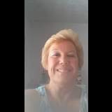 Live in care Profile - 24804