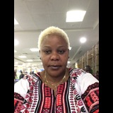 Live in care Profile - 17111
