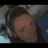 Live in care Profile - 11854