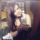 Live in care Profile - 16660
