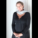 Live in care Profile - 15880