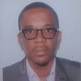 Live in care Profile - 24894
