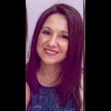 Live in care Profile - 24454