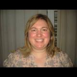 Live in care Profile - 11124