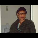 Live in care Profile - 12003
