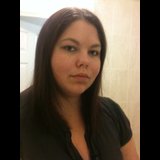 Live in care Profile - 12695