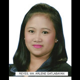 Live in care Profile - 21243