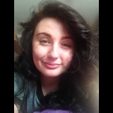 Live in care Profile - 16629