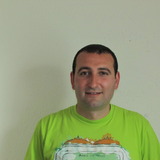 Live in care Profile - 18334