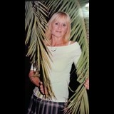 Live in care Profile - 13794