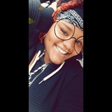 Live in care Profile - 28221