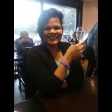 Live in care Profile - 19478