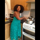 Live in care Profile - 12514