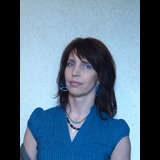 Live in care Profile - 6955
