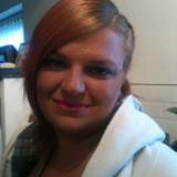 Live in care Profile - 25821