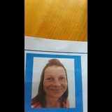 Live in care Profile - 20778