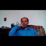 Live in care Profile - 26193