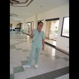 Live in care Profile - 25608