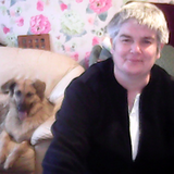 Live in care Profile - 25262