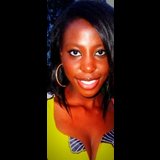 Live in care Profile - 8625