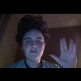 Live in care Profile - 15356