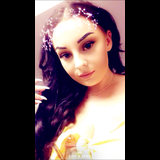 Live in care Profile - 25231