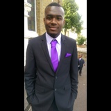 Live in care Profile - 12722