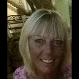 Live in care Profile - 16324