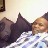 Live in care Profile - 10725