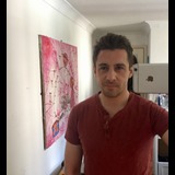 Live in care Profile - 25434